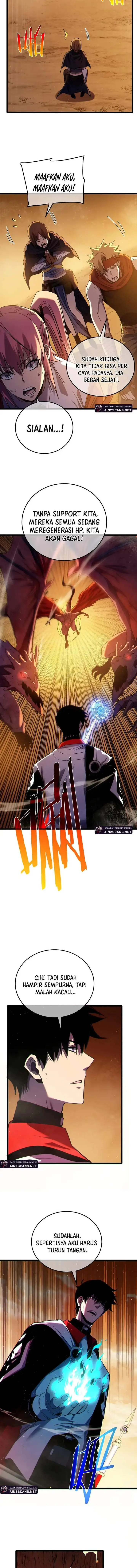 image-komik-my-unbeatable-passive-skill-lets-me-deal-massive-damage-chapter-104-6/13