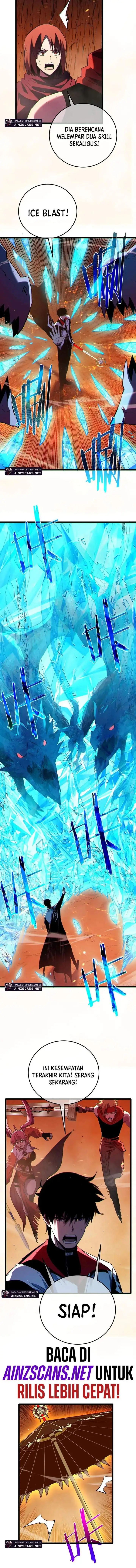 image-komik-my-unbeatable-passive-skill-lets-me-deal-massive-damage-chapter-104-7/13