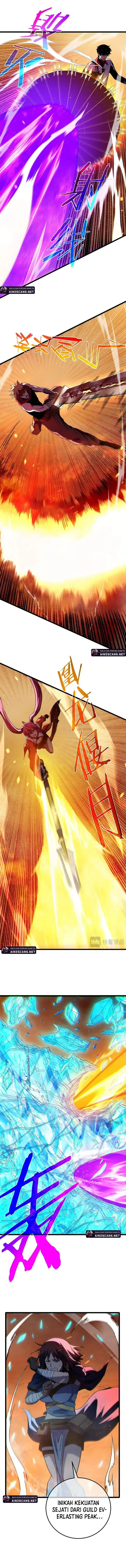 image-komik-my-unbeatable-passive-skill-lets-me-deal-massive-damage-chapter-104-8/13