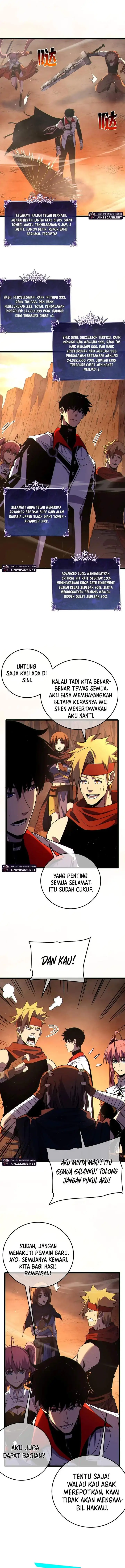 image-komik-my-unbeatable-passive-skill-lets-me-deal-massive-damage-chapter-104-9/13