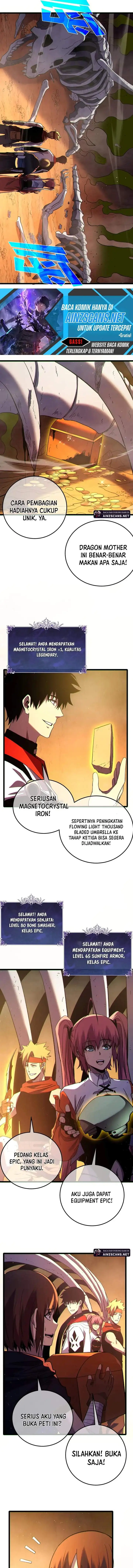 image-komik-my-unbeatable-passive-skill-lets-me-deal-massive-damage-chapter-104-10/13
