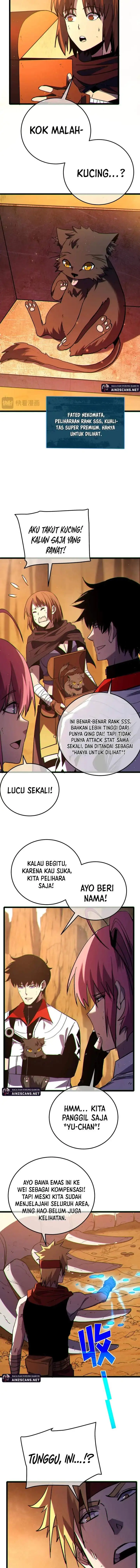 image-komik-my-unbeatable-passive-skill-lets-me-deal-massive-damage-chapter-104-11/13