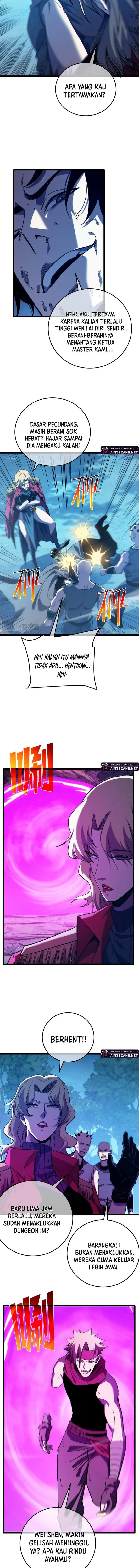 image-komik-my-unbeatable-passive-skill-lets-me-deal-massive-damage-chapter-105-1/13
