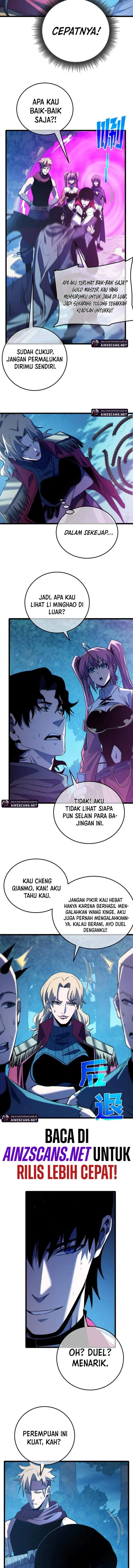 image-komik-my-unbeatable-passive-skill-lets-me-deal-massive-damage-chapter-105-3/13