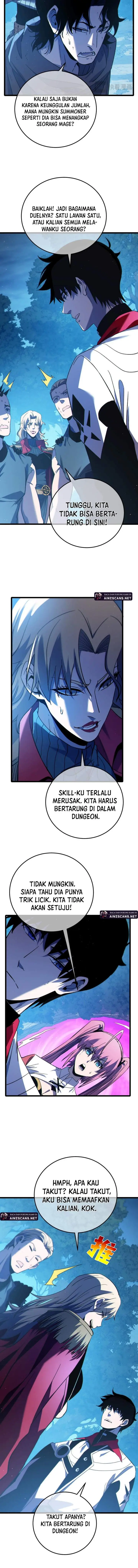 image-komik-my-unbeatable-passive-skill-lets-me-deal-massive-damage-chapter-105-4/13
