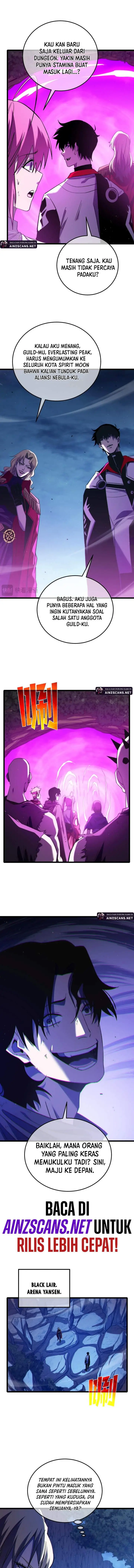 image-komik-my-unbeatable-passive-skill-lets-me-deal-massive-damage-chapter-105-5/13