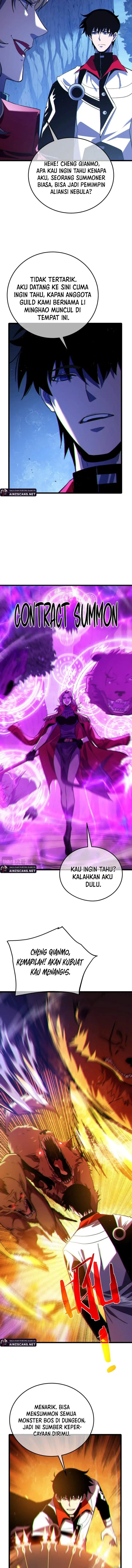 image-komik-my-unbeatable-passive-skill-lets-me-deal-massive-damage-chapter-105-6/13