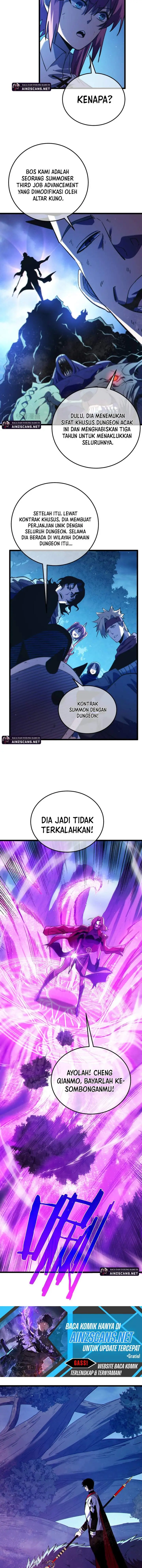 image-komik-my-unbeatable-passive-skill-lets-me-deal-massive-damage-chapter-105-8/13