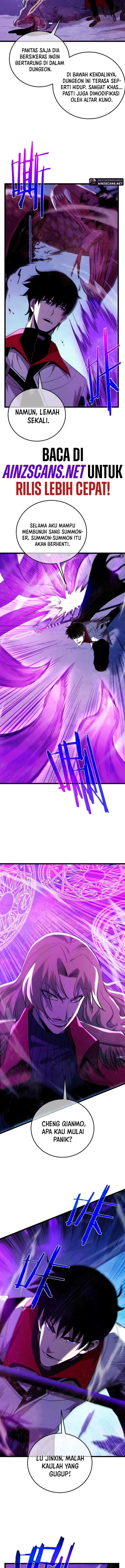 image-komik-my-unbeatable-passive-skill-lets-me-deal-massive-damage-chapter-105-9/13