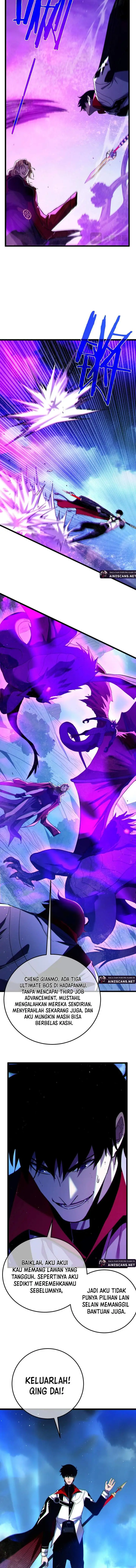 image-komik-my-unbeatable-passive-skill-lets-me-deal-massive-damage-chapter-105-10/13