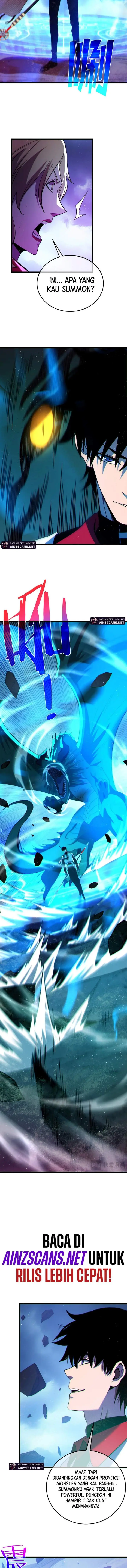 image-komik-my-unbeatable-passive-skill-lets-me-deal-massive-damage-chapter-105-11/13