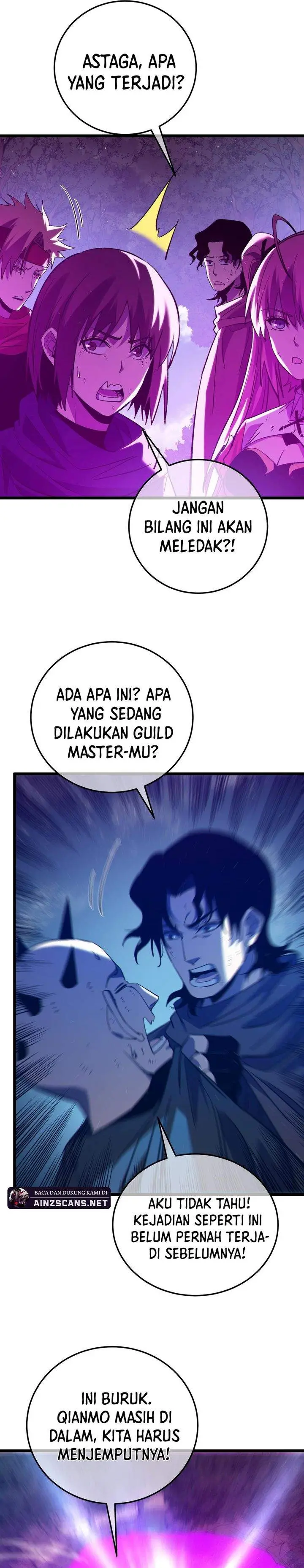 image-komik-my-unbeatable-passive-skill-lets-me-deal-massive-damage-chapter-106-1/32