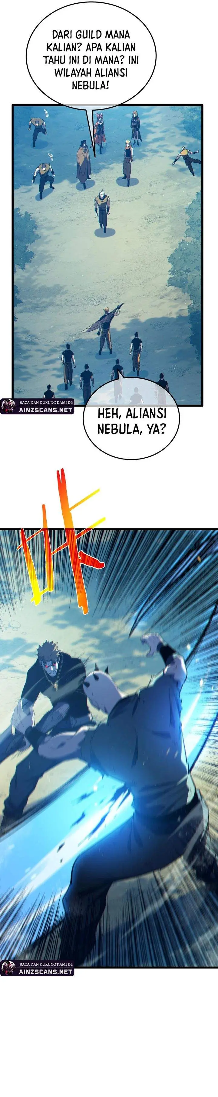 image-komik-my-unbeatable-passive-skill-lets-me-deal-massive-damage-chapter-106-4/32