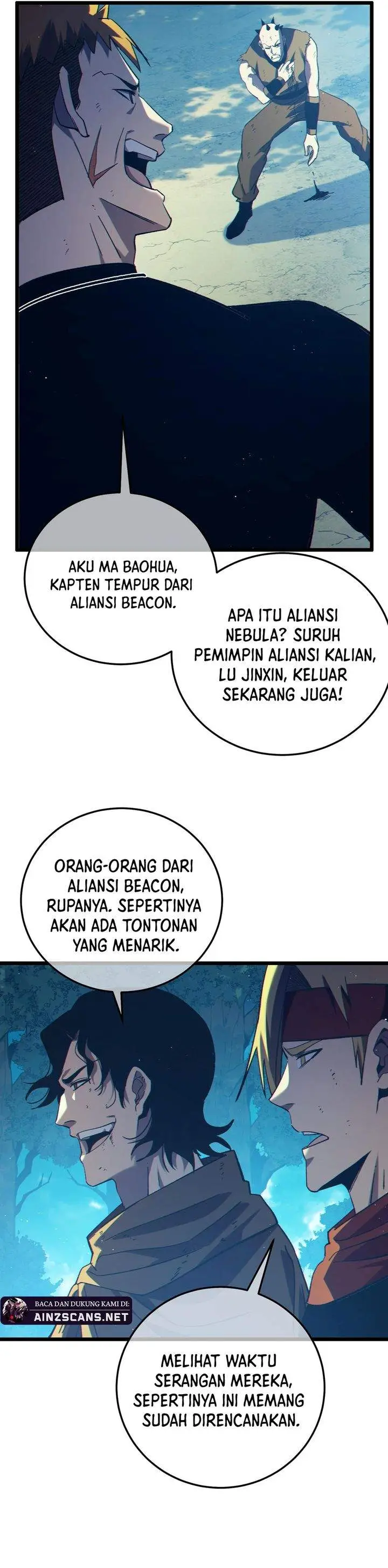 image-komik-my-unbeatable-passive-skill-lets-me-deal-massive-damage-chapter-106-5/32