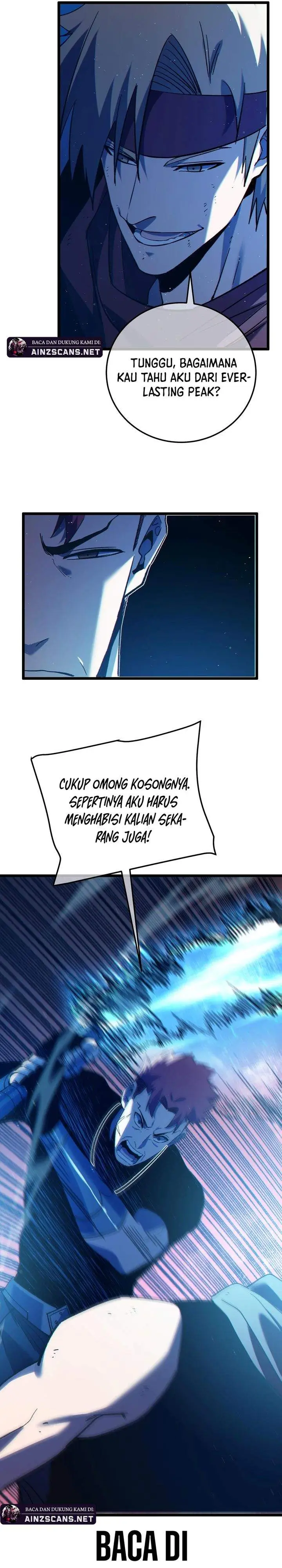 image-komik-my-unbeatable-passive-skill-lets-me-deal-massive-damage-chapter-106-7/32
