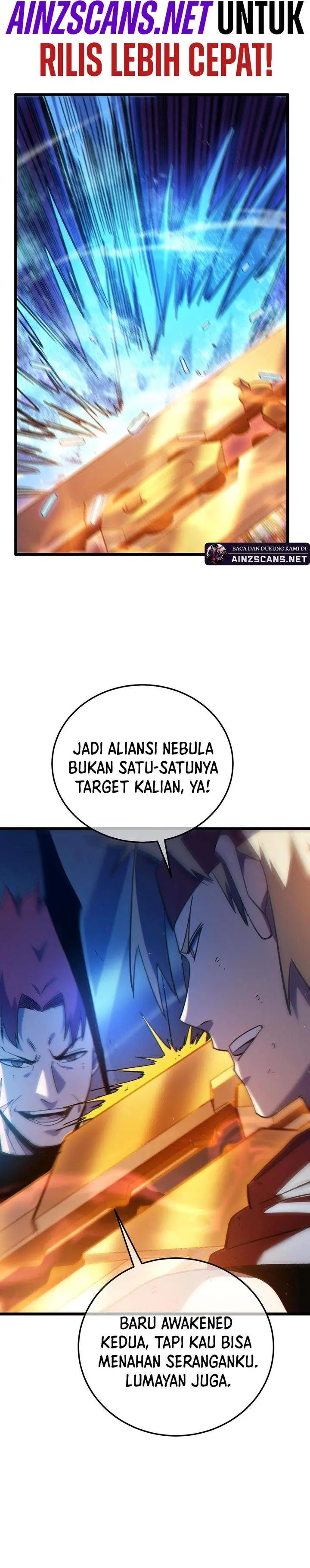 image-komik-my-unbeatable-passive-skill-lets-me-deal-massive-damage-chapter-106-8/32