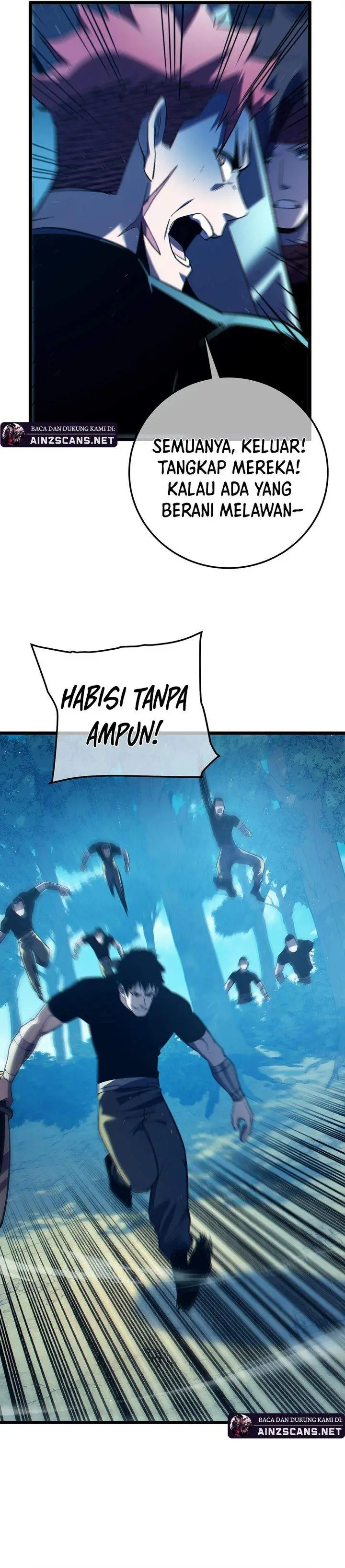image-komik-my-unbeatable-passive-skill-lets-me-deal-massive-damage-chapter-106-9/32