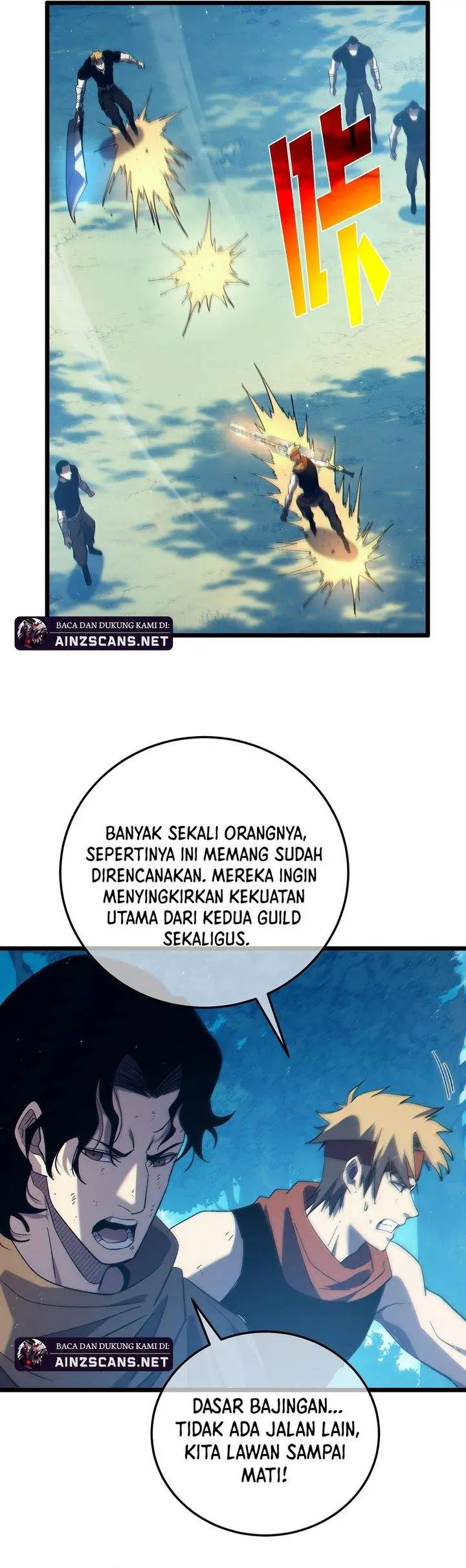 image-komik-my-unbeatable-passive-skill-lets-me-deal-massive-damage-chapter-106-10/32