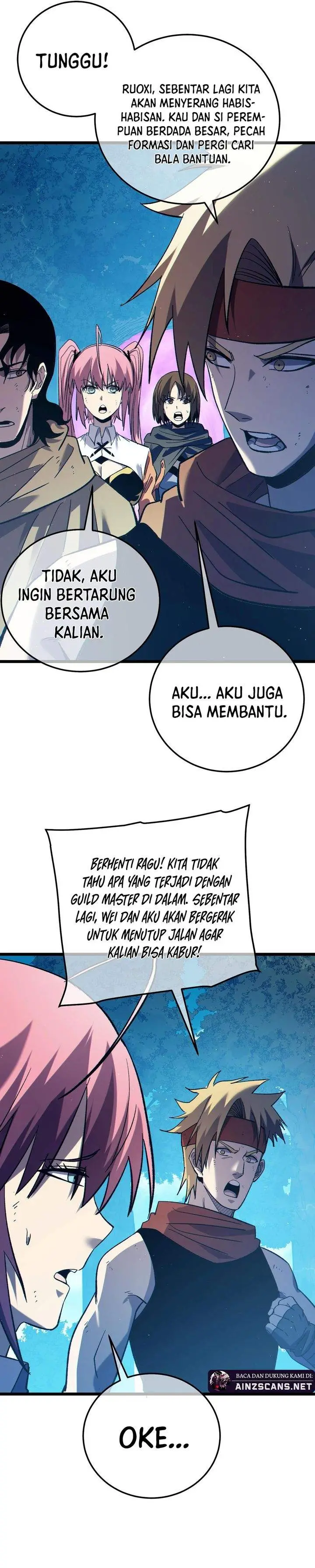 image-komik-my-unbeatable-passive-skill-lets-me-deal-massive-damage-chapter-106-11/32