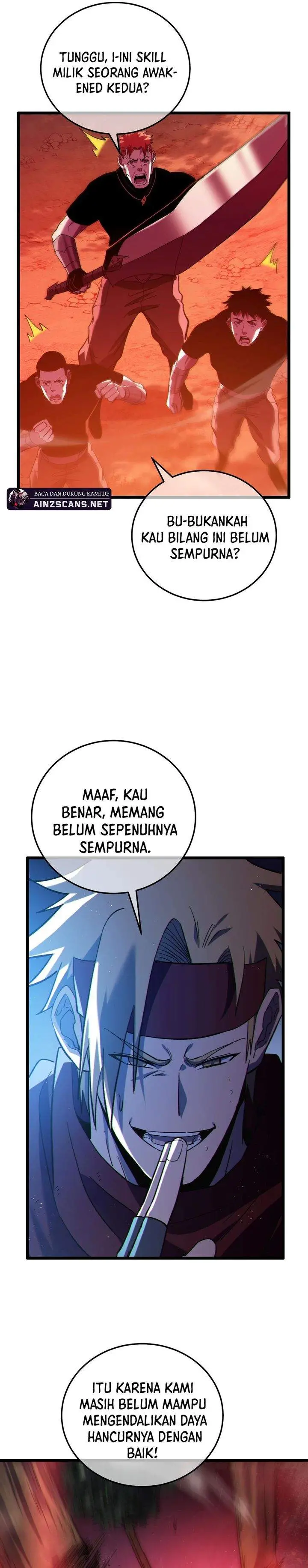 image-komik-my-unbeatable-passive-skill-lets-me-deal-massive-damage-chapter-106-15/32