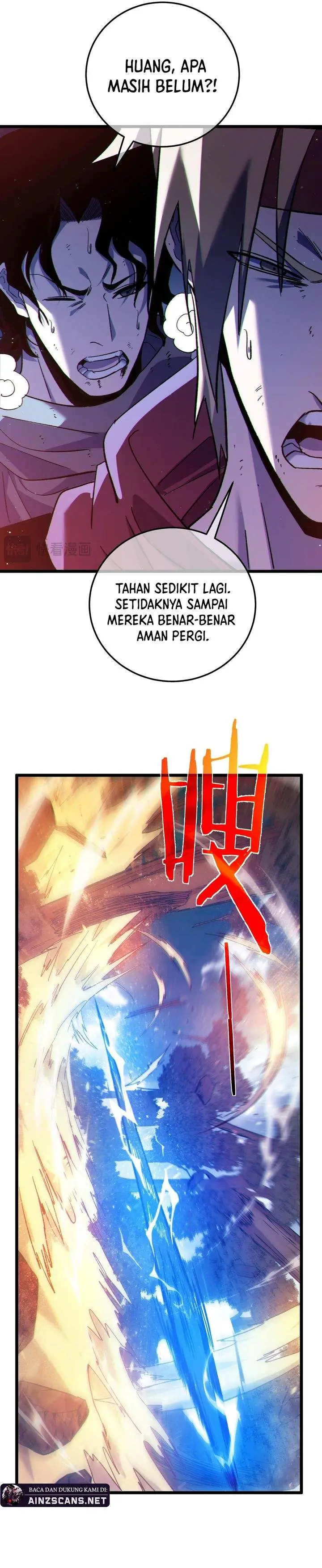 image-komik-my-unbeatable-passive-skill-lets-me-deal-massive-damage-chapter-106-17/32