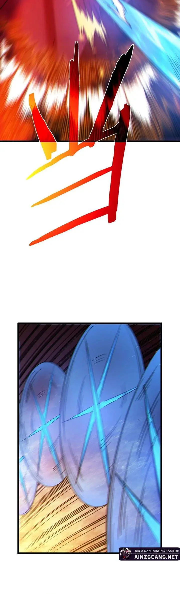 image-komik-my-unbeatable-passive-skill-lets-me-deal-massive-damage-chapter-106-19/32