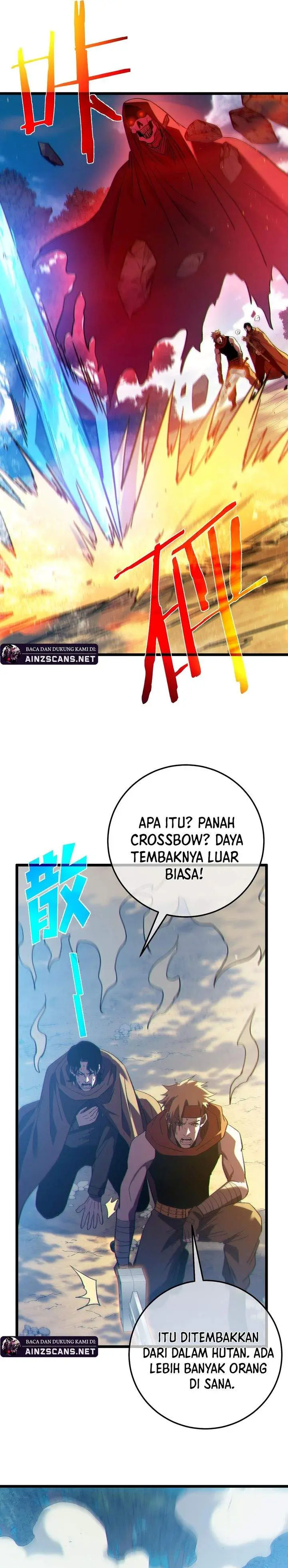image-komik-my-unbeatable-passive-skill-lets-me-deal-massive-damage-chapter-106-20/32