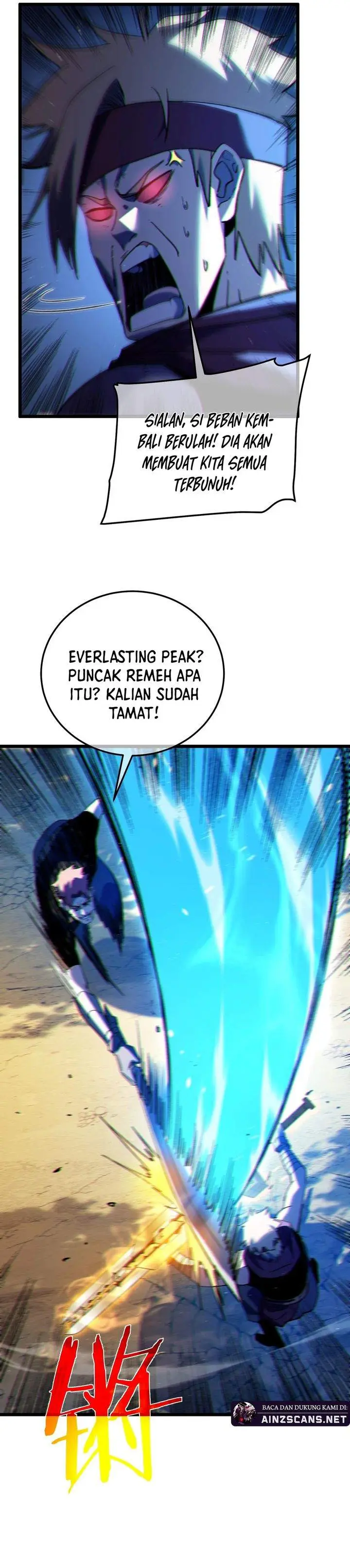 image-komik-my-unbeatable-passive-skill-lets-me-deal-massive-damage-chapter-106-22/32