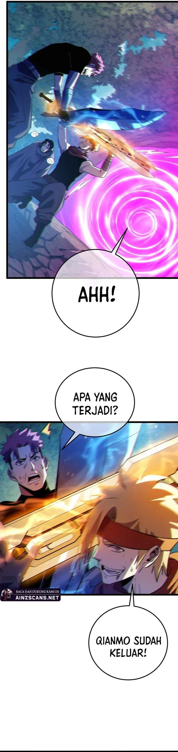 image-komik-my-unbeatable-passive-skill-lets-me-deal-massive-damage-chapter-106-23/32