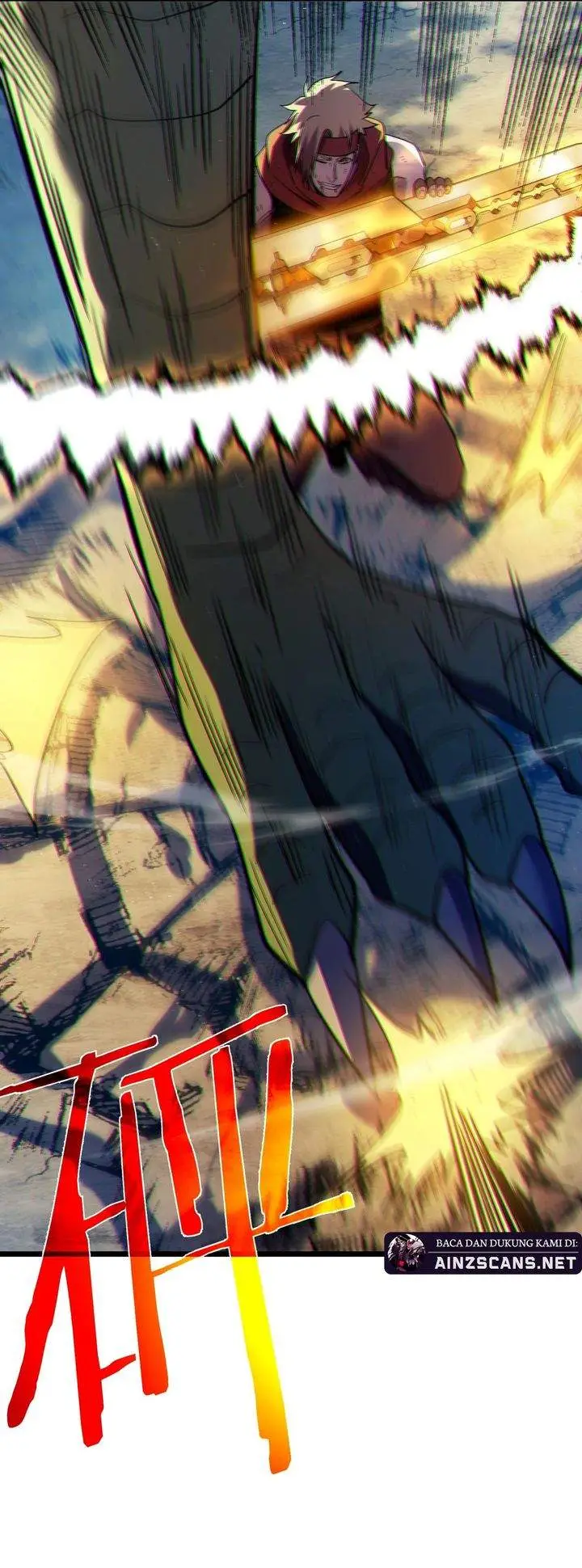 image-komik-my-unbeatable-passive-skill-lets-me-deal-massive-damage-chapter-106-24/32