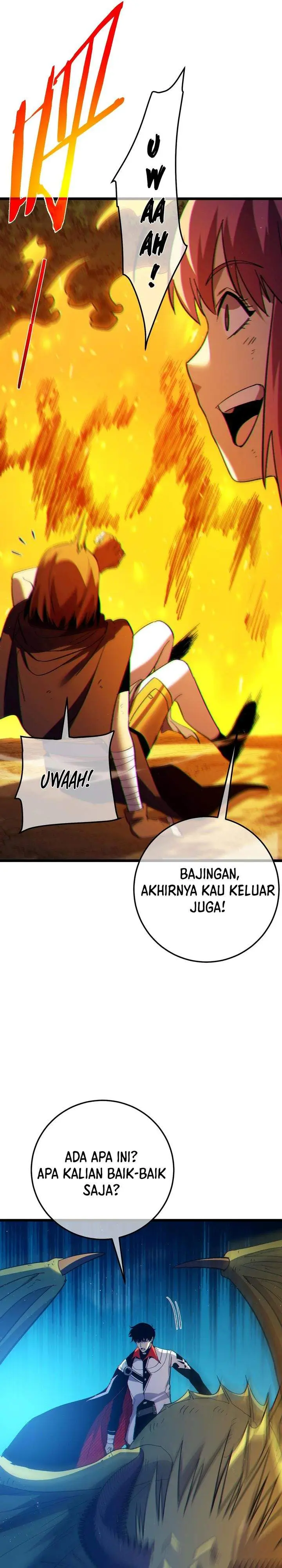 image-komik-my-unbeatable-passive-skill-lets-me-deal-massive-damage-chapter-106-25/32
