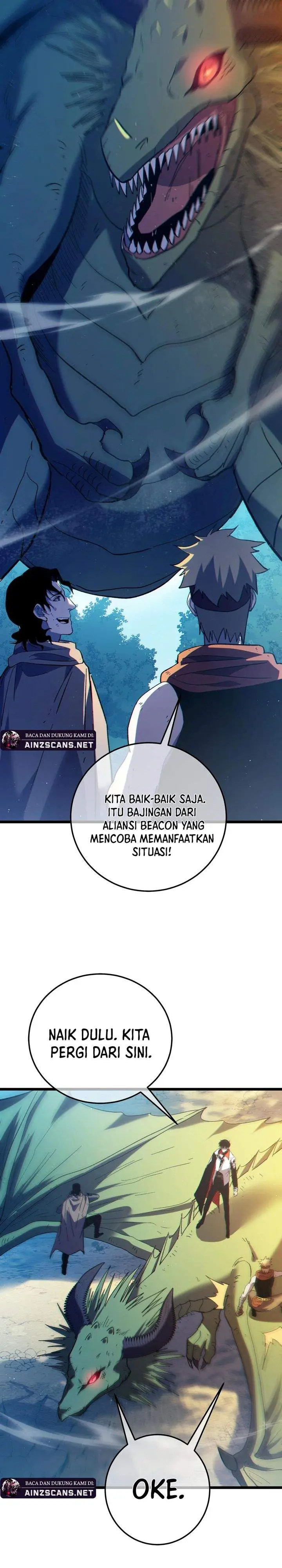 image-komik-my-unbeatable-passive-skill-lets-me-deal-massive-damage-chapter-106-26/32