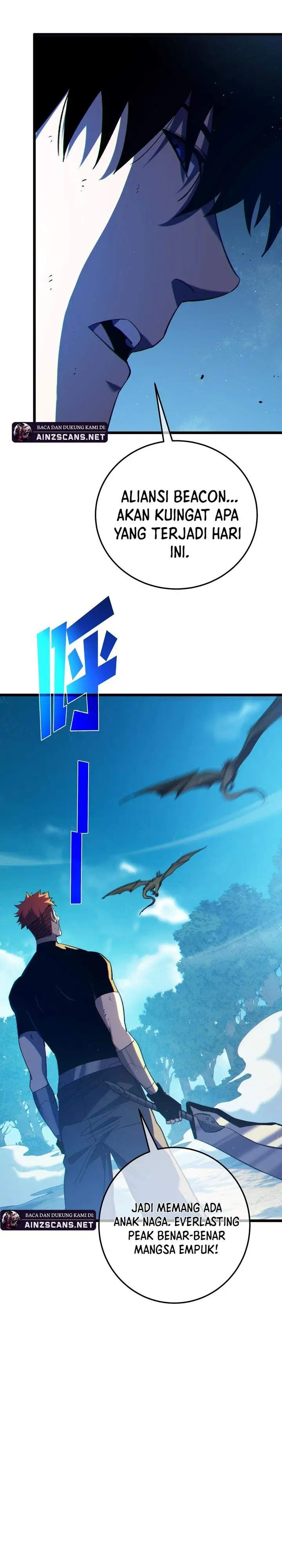 image-komik-my-unbeatable-passive-skill-lets-me-deal-massive-damage-chapter-106-27/32