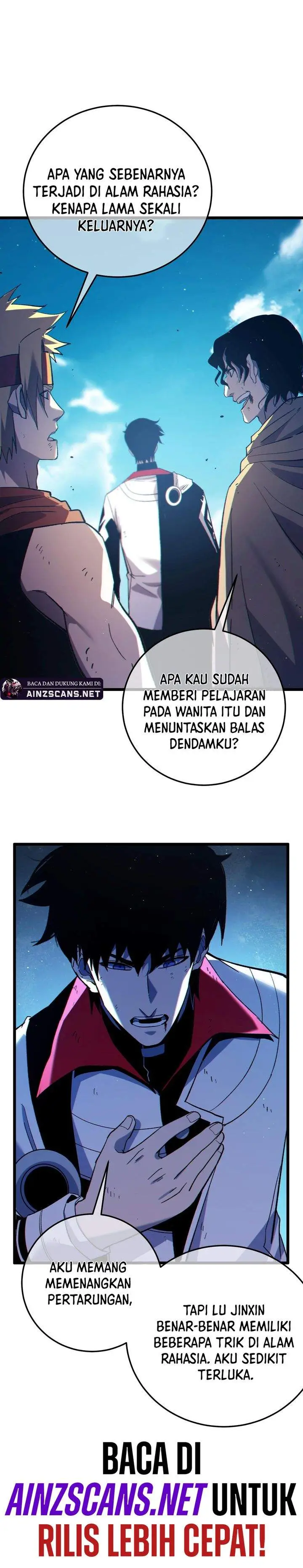 image-komik-my-unbeatable-passive-skill-lets-me-deal-massive-damage-chapter-106-28/32