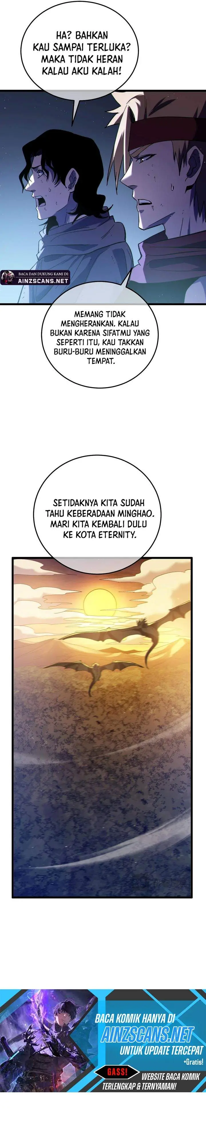 image-komik-my-unbeatable-passive-skill-lets-me-deal-massive-damage-chapter-106-29/32