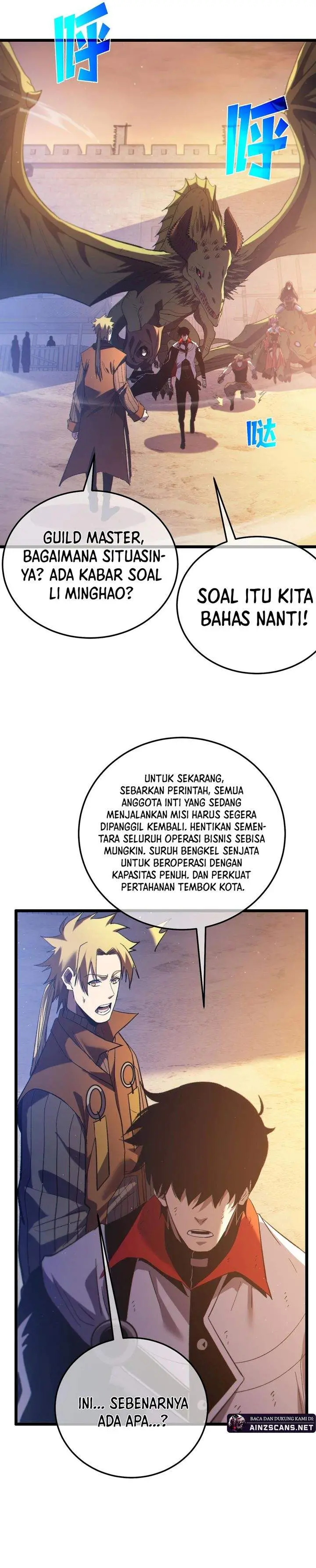 image-komik-my-unbeatable-passive-skill-lets-me-deal-massive-damage-chapter-107-1/31