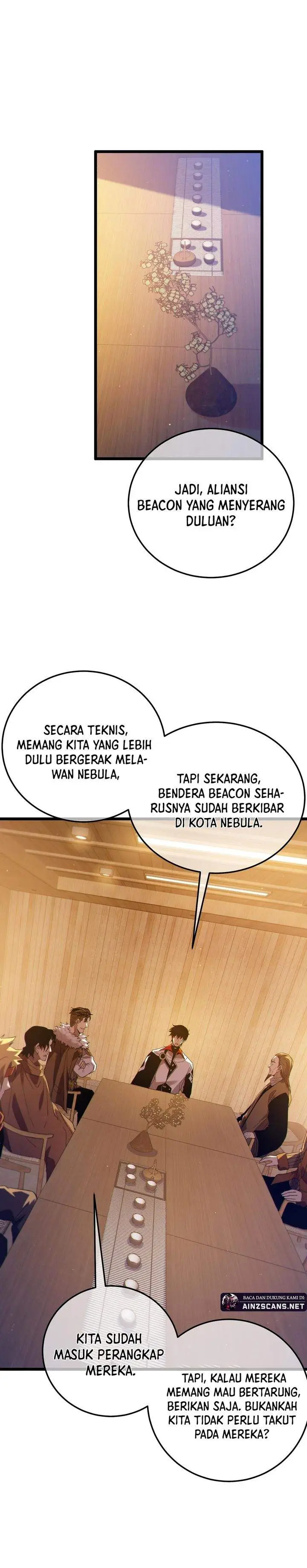 image-komik-my-unbeatable-passive-skill-lets-me-deal-massive-damage-chapter-107-3/31