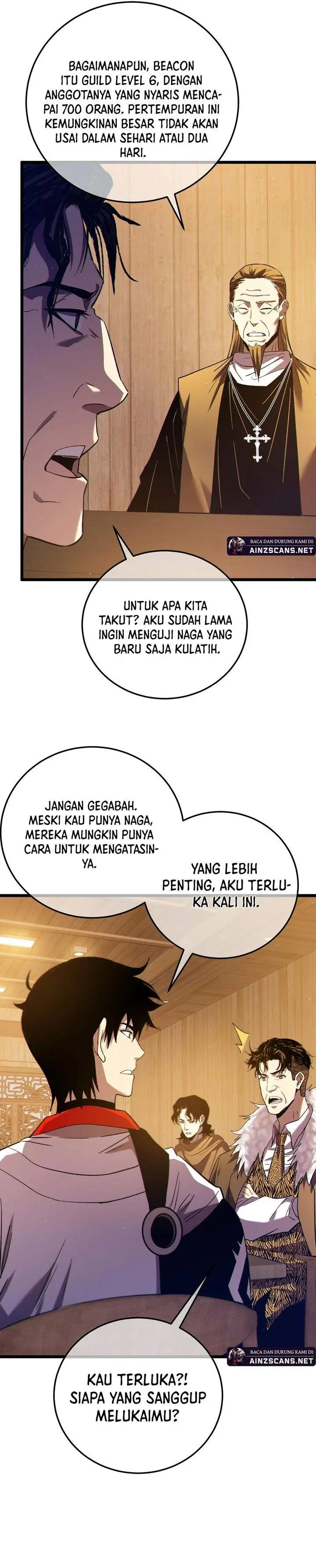 image-komik-my-unbeatable-passive-skill-lets-me-deal-massive-damage-chapter-107-4/31