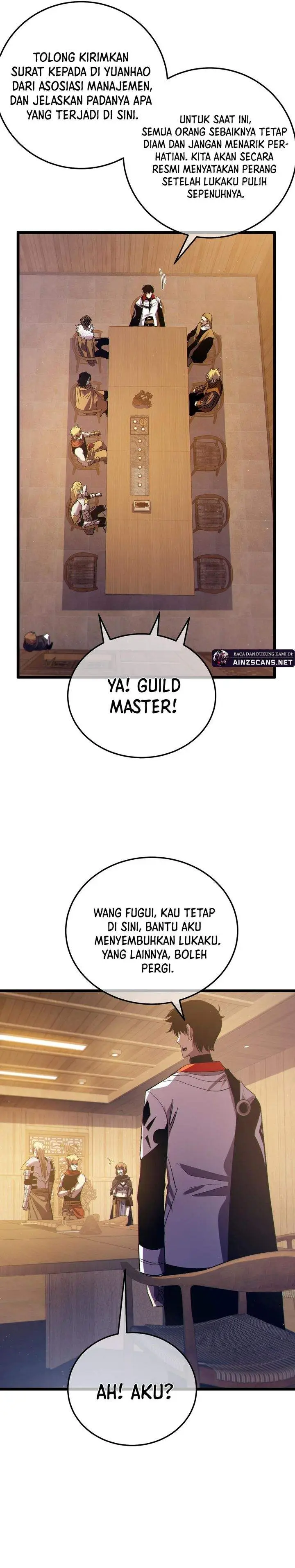 image-komik-my-unbeatable-passive-skill-lets-me-deal-massive-damage-chapter-107-6/31