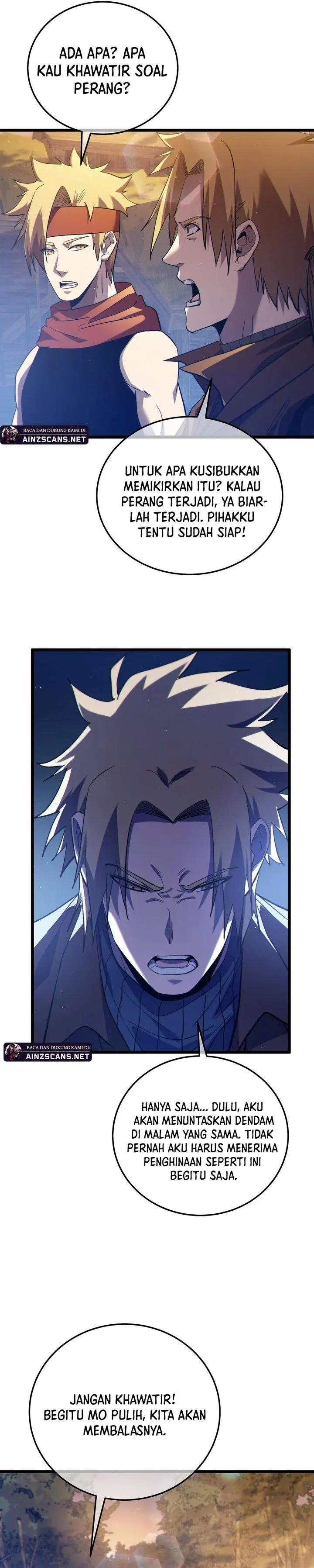 image-komik-my-unbeatable-passive-skill-lets-me-deal-massive-damage-chapter-107-8/31