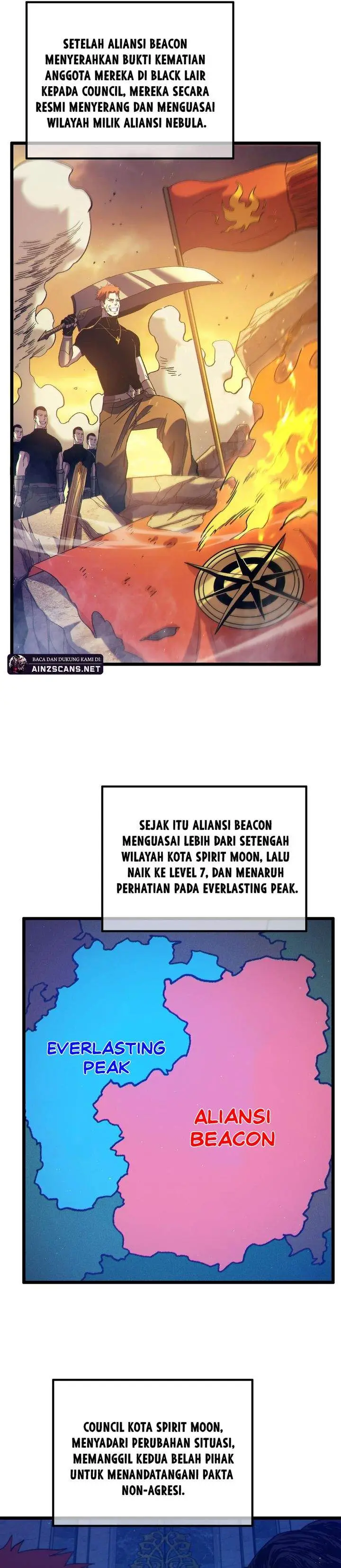 image-komik-my-unbeatable-passive-skill-lets-me-deal-massive-damage-chapter-107-10/31