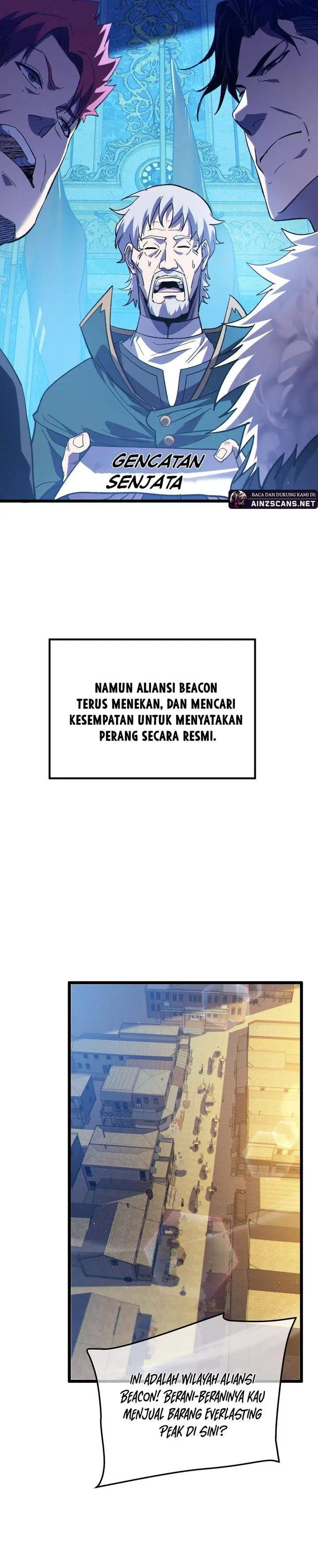 image-komik-my-unbeatable-passive-skill-lets-me-deal-massive-damage-chapter-107-11/31