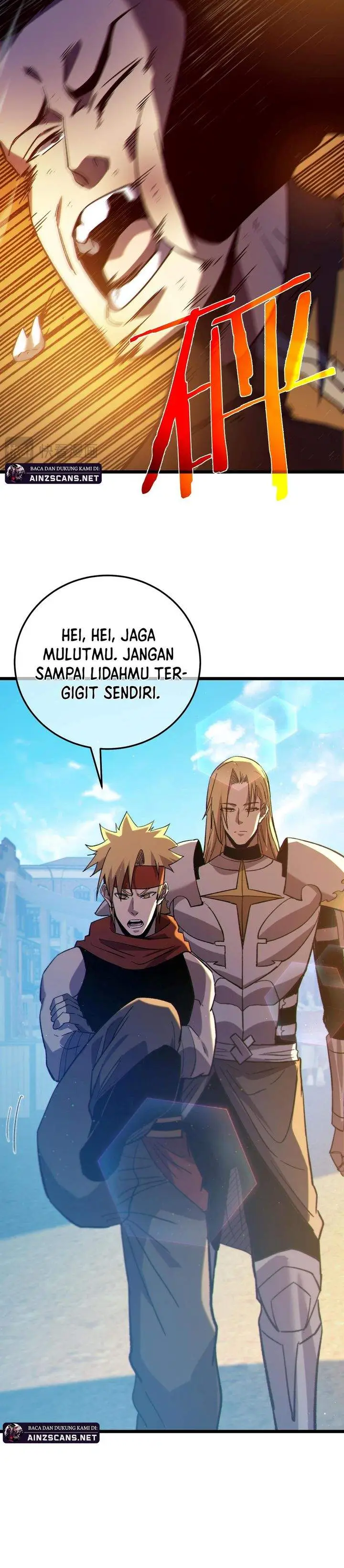 image-komik-my-unbeatable-passive-skill-lets-me-deal-massive-damage-chapter-107-13/31