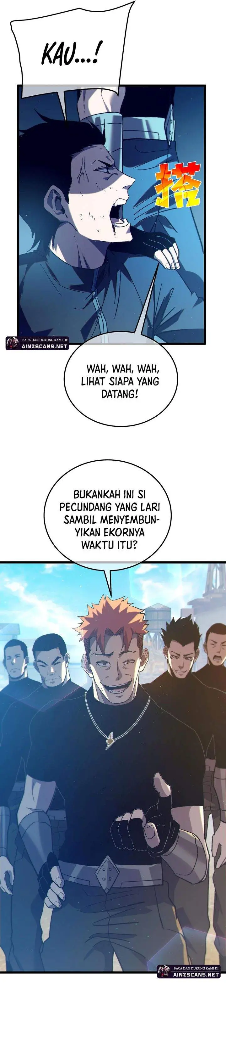 image-komik-my-unbeatable-passive-skill-lets-me-deal-massive-damage-chapter-107-14/31
