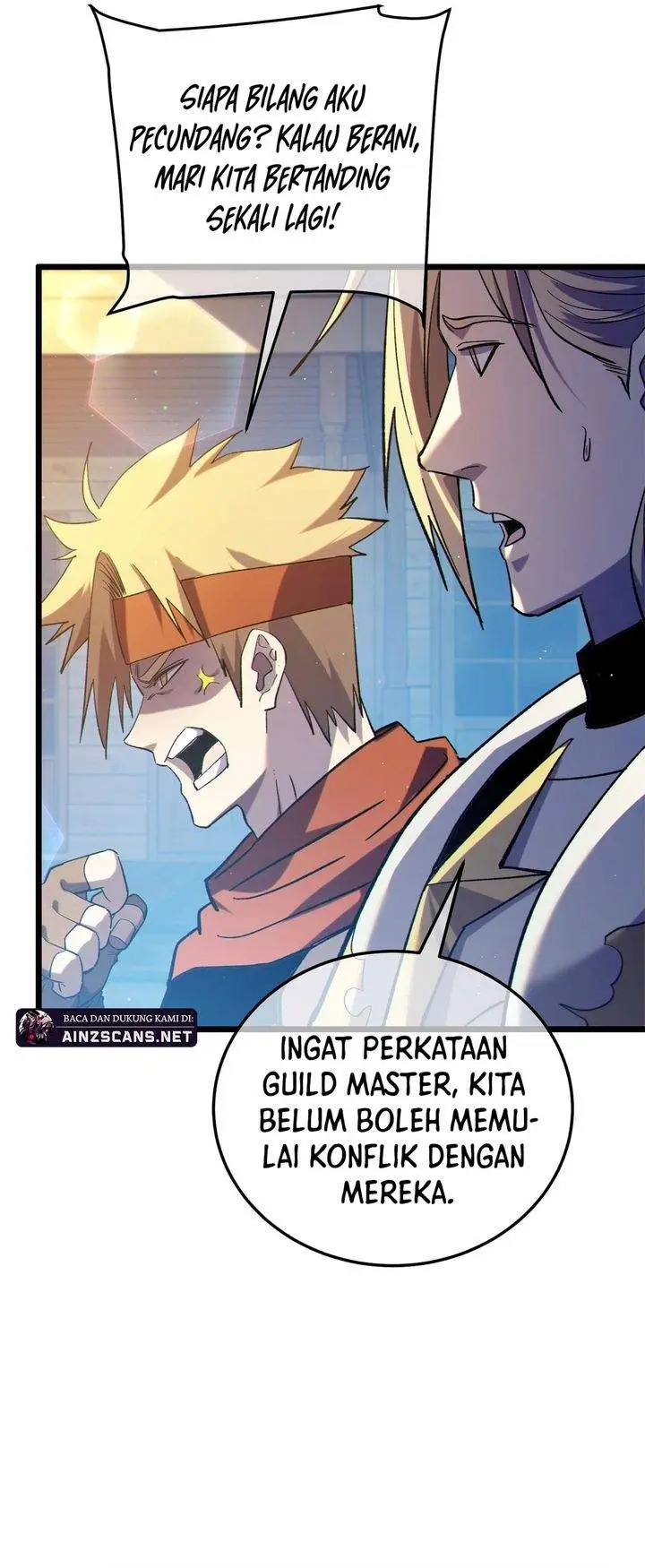 image-komik-my-unbeatable-passive-skill-lets-me-deal-massive-damage-chapter-107-15/31