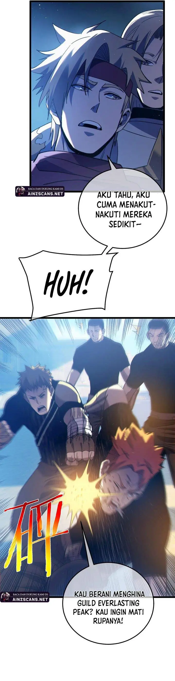 image-komik-my-unbeatable-passive-skill-lets-me-deal-massive-damage-chapter-107-16/31