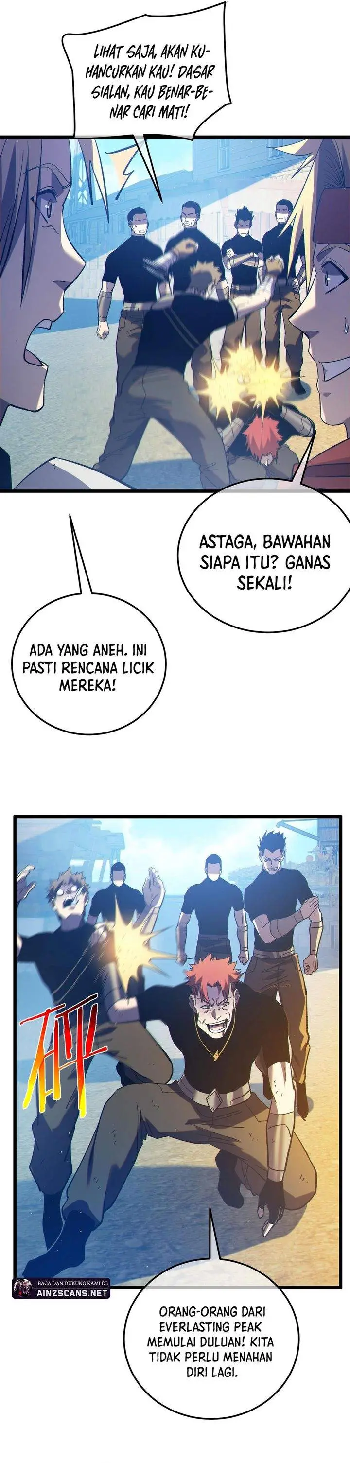 image-komik-my-unbeatable-passive-skill-lets-me-deal-massive-damage-chapter-107-17/31