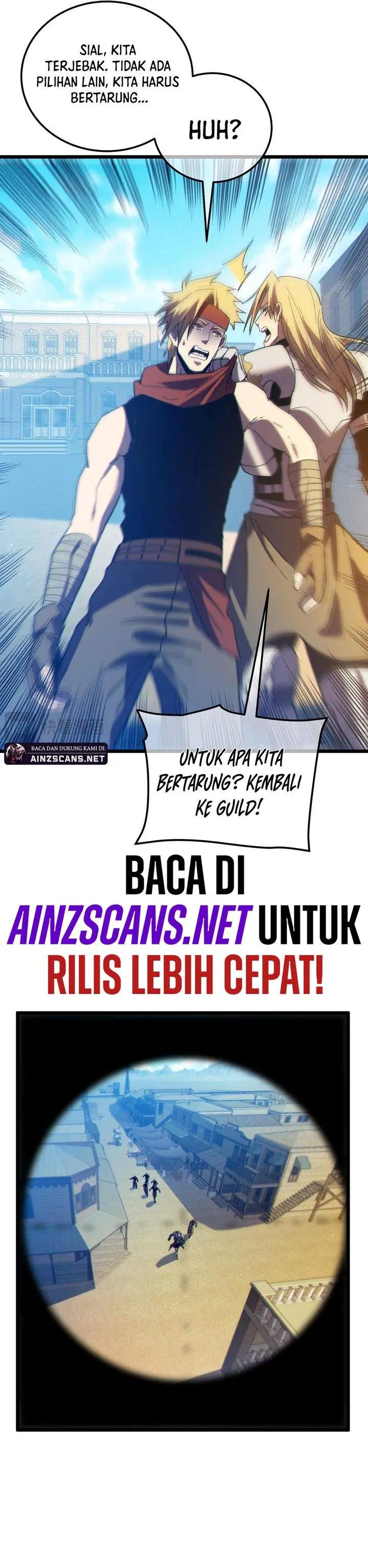 image-komik-my-unbeatable-passive-skill-lets-me-deal-massive-damage-chapter-107-18/31