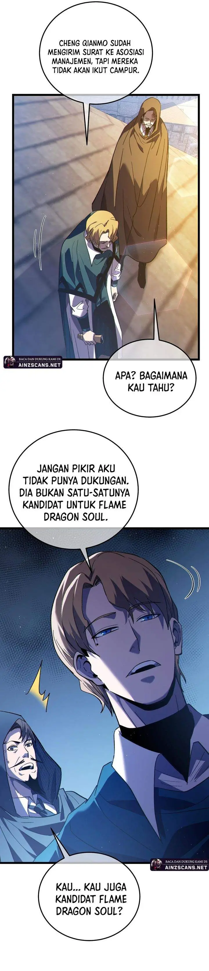 image-komik-my-unbeatable-passive-skill-lets-me-deal-massive-damage-chapter-107-20/31