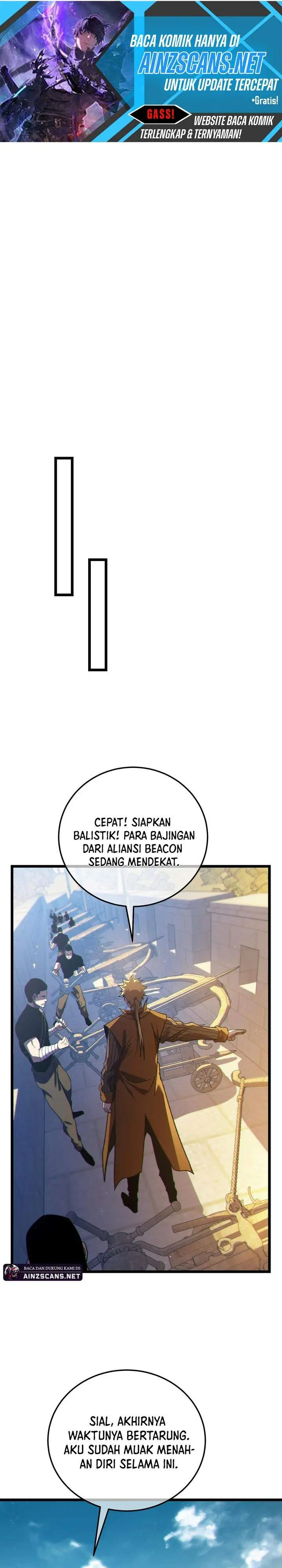 image-komik-my-unbeatable-passive-skill-lets-me-deal-massive-damage-chapter-107-22/31